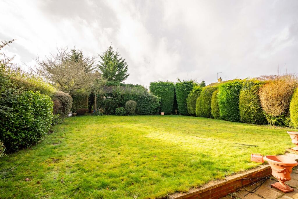 Additional image 13 of Tippendell Lane, Park Street, St. Albans, Hertfordshire, AL2