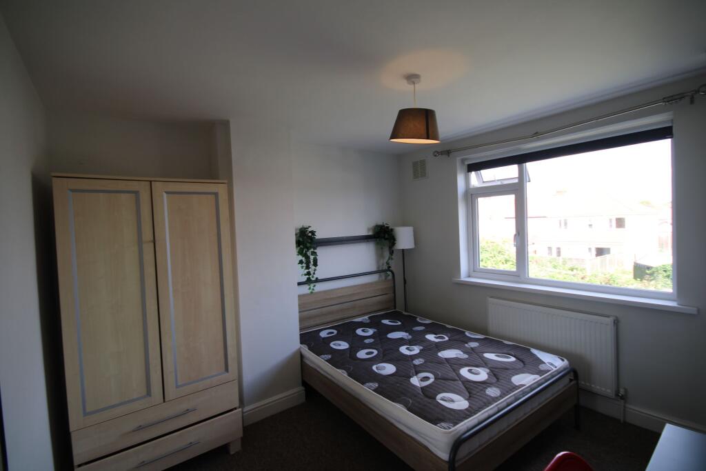 Additional image 12 of Filton Avenue, Filton, Bristol