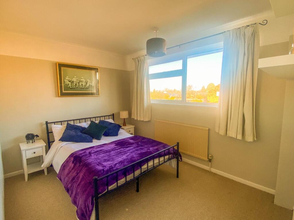 Additional image 10 of Jopling Way, Hauxton, Cambridge