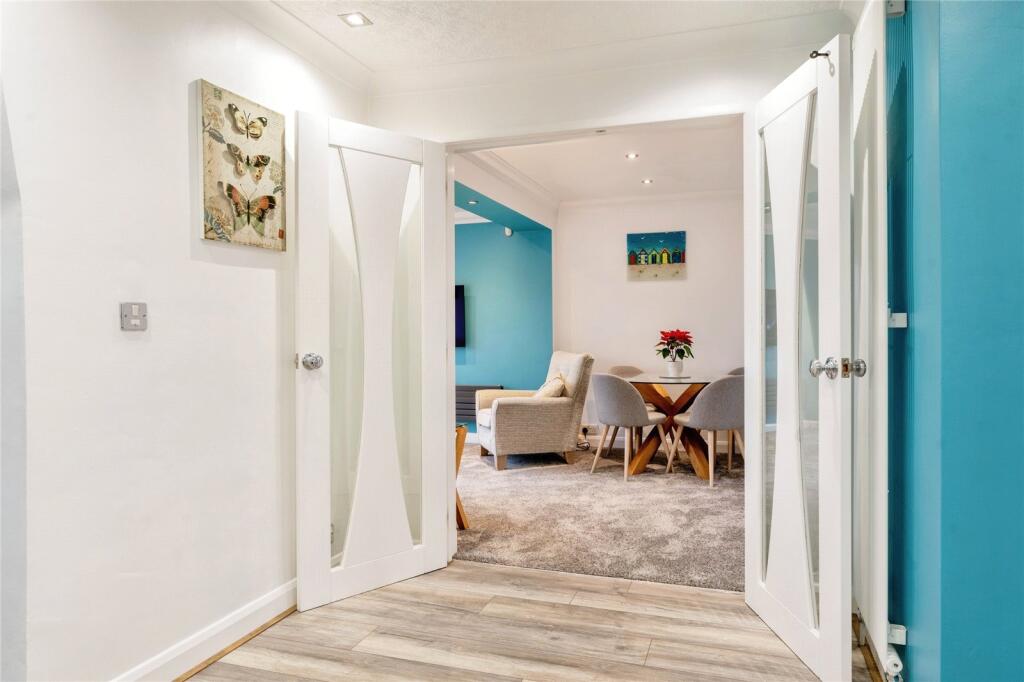 Additional image 14 of Briercliffe Road, Burnley, Lancashire, BB10