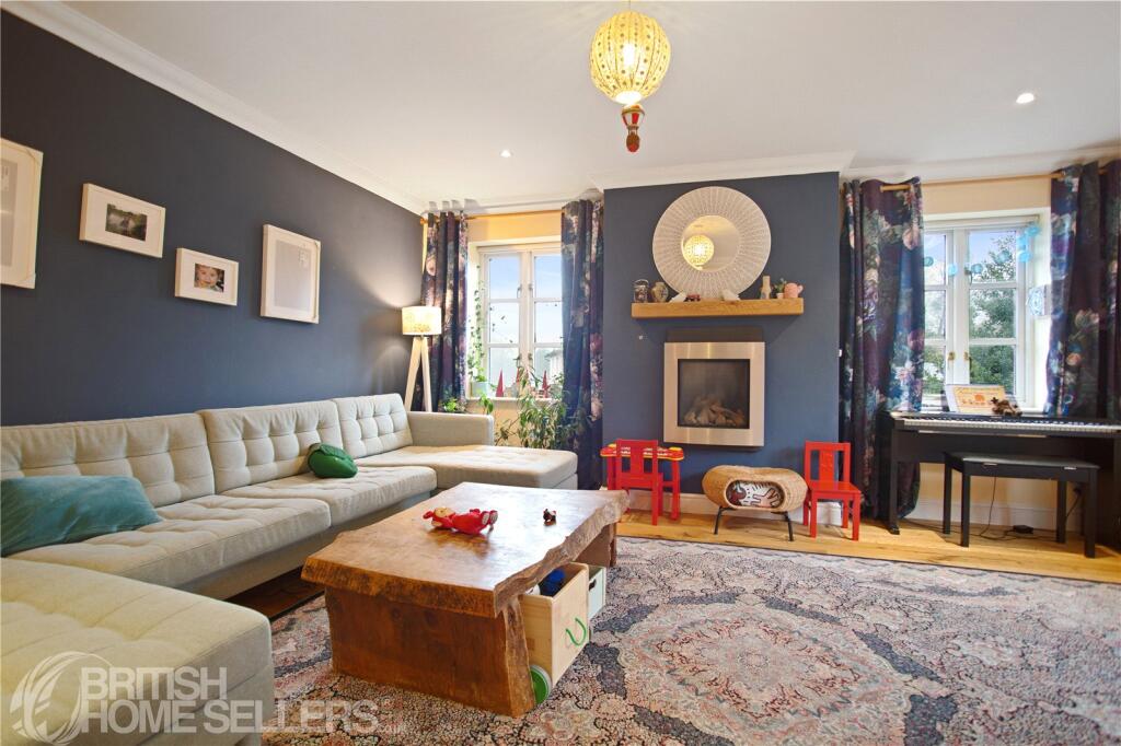 Additional image 5 of North Street, Wincanton, Somerset, BA9