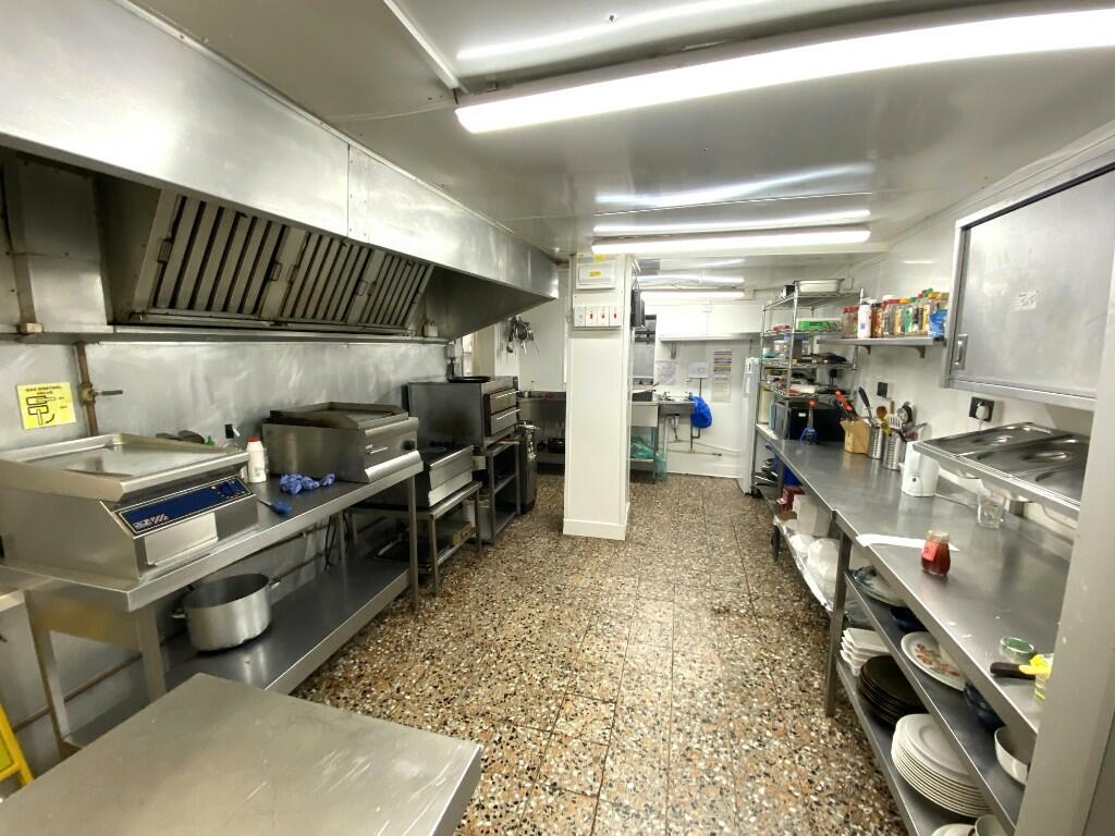 Additional image 9 of Whitchurch Road, Cardiff(City), CF14