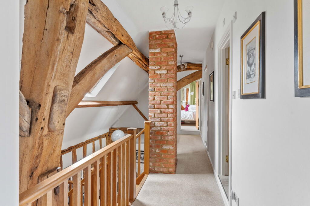 Additional image 20 of Wicken Bonhunt, Saffron Walden, CB11 3UG