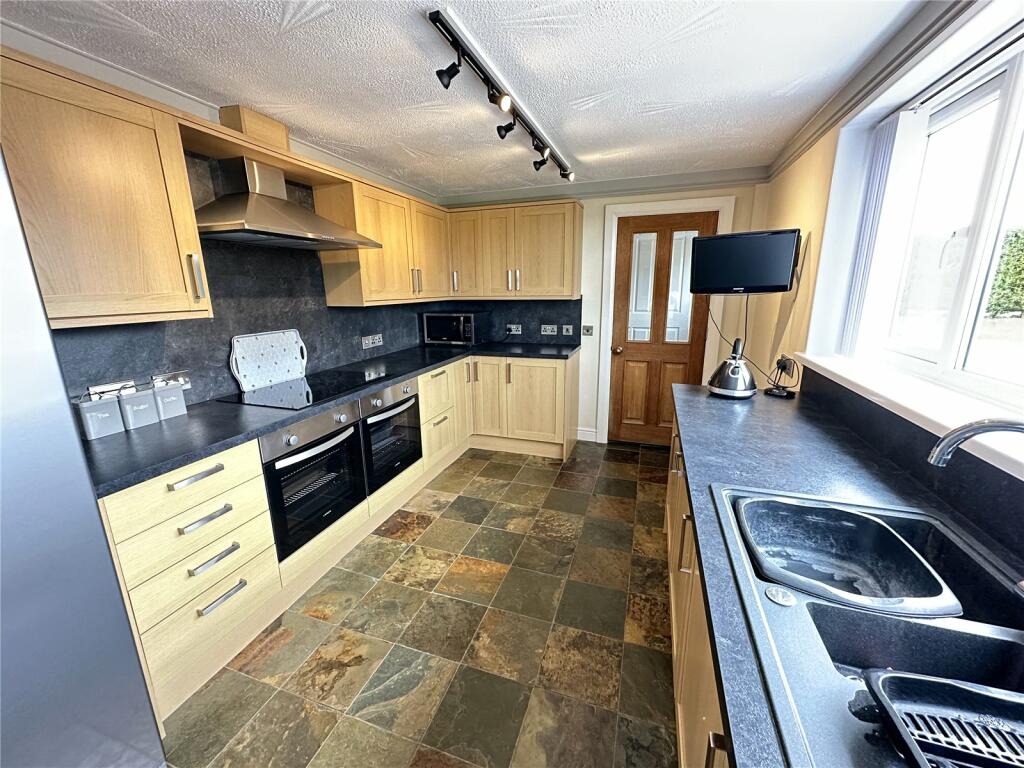 Additional image 5 of Broadwath, Heads Nook, Brampton, Cumbria, CA8