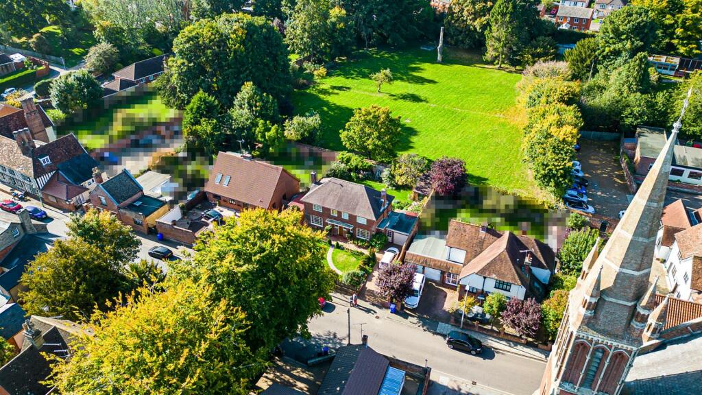 Additional image 17 of Hamlet Road, Haverhill