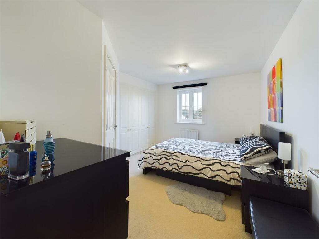 Additional image 7 of Westview Close, Peacehaven