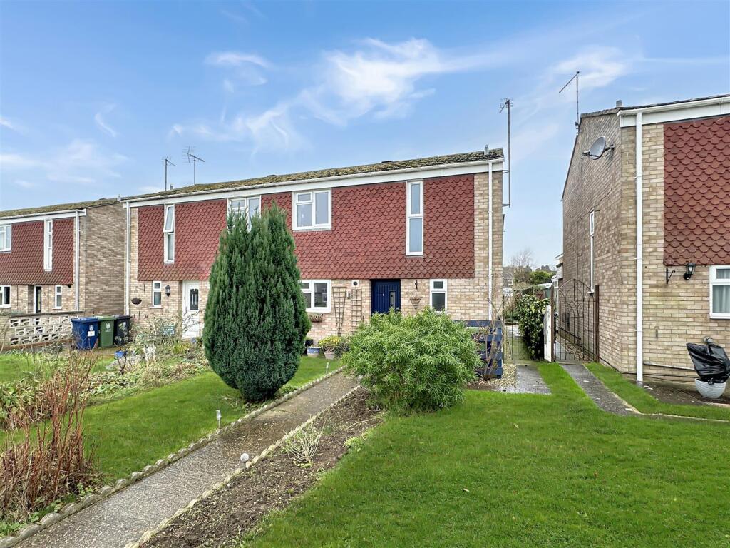 Additional image 15 of Symonds Close, Histon
