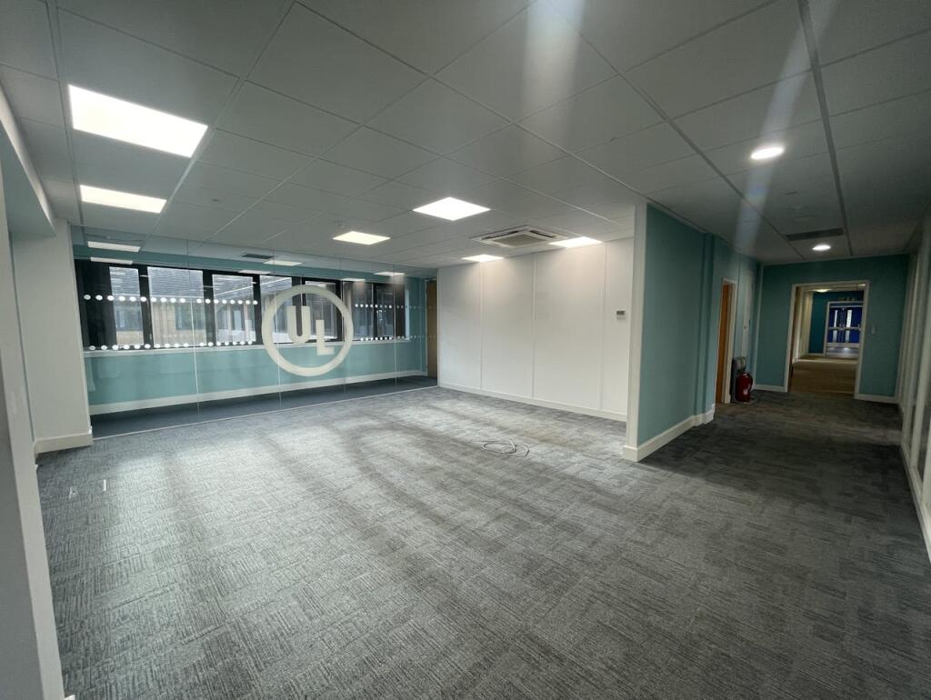 Additional image 6 of Compass House, Vision Park, Cambridge, CB24 9BZ