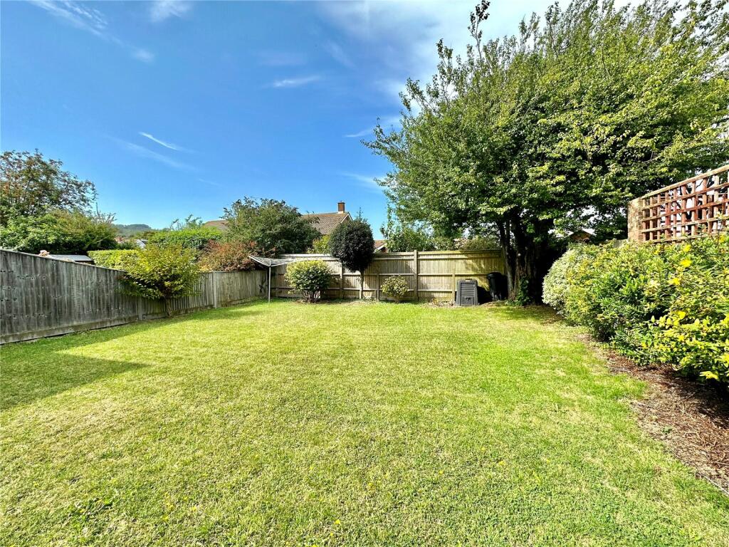 Additional image 2 of Twineham Road, Eastbourne, East Sussex, BN21