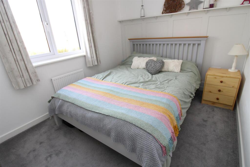 Additional image 9 of Fawcett Grove, Wick