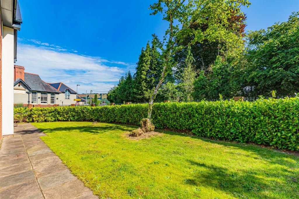 Additional image 23 of Church Road, Lisvane, Cardiff