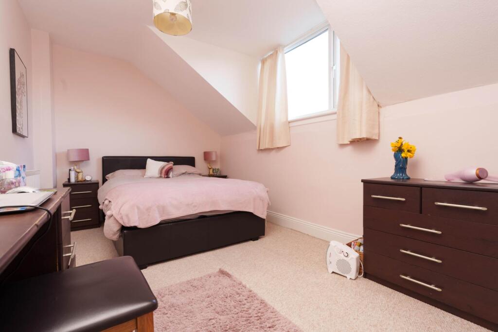 Additional image 10 of Newbridge Road, Bath