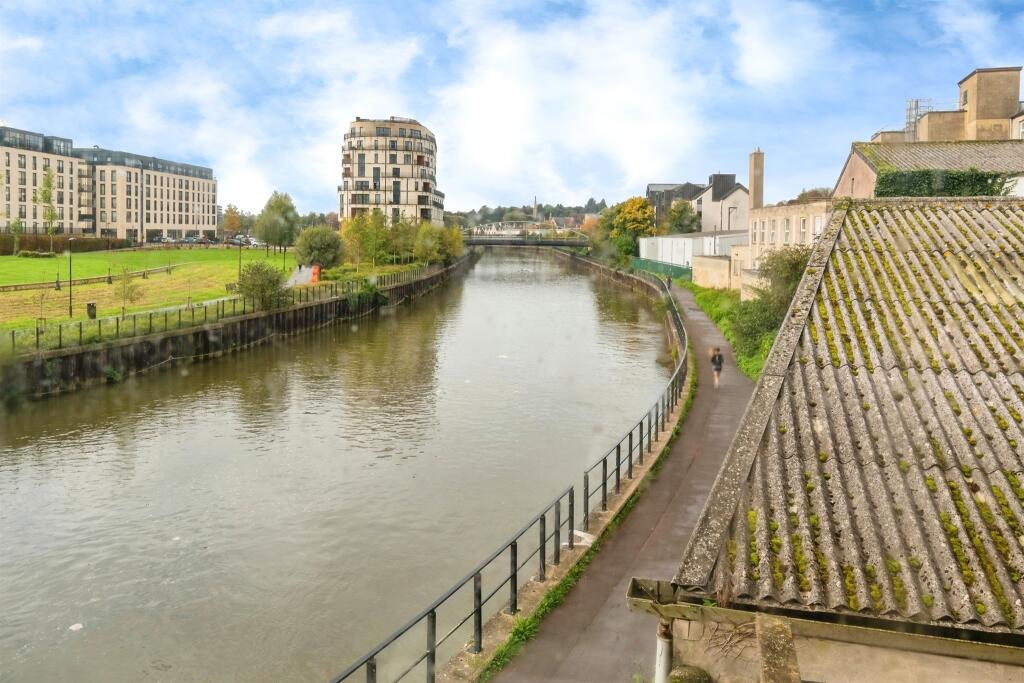 Additional image 15 of Onega Terrace, Bath