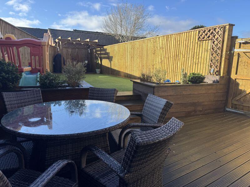 Additional image 9 of Bells Orchard Lane, Wareham