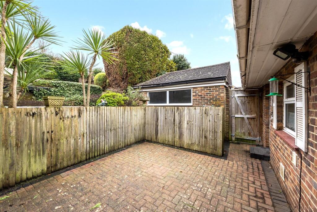 Additional image 15 of Benfield Way, Portslade