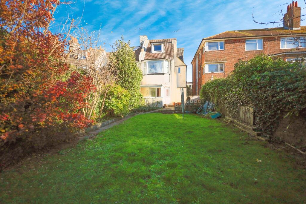 Additional image 10 of Willingdon Road, Eastbourne