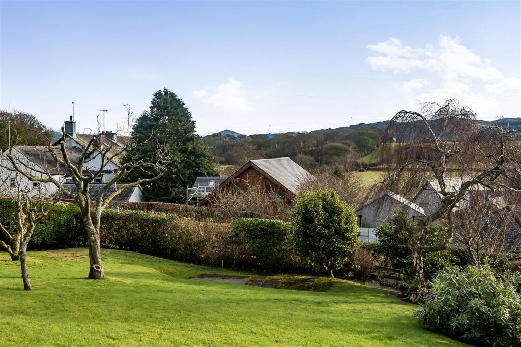 Additional image 18 of Holmrook