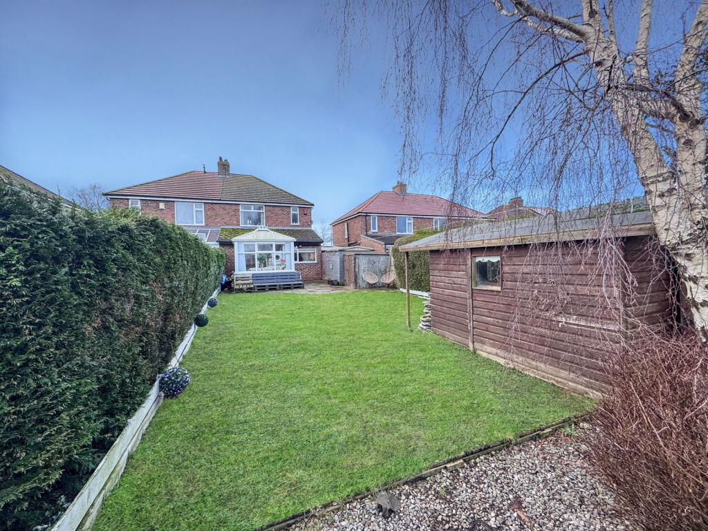 Additional image 18 of Durdar Road, Carlisle