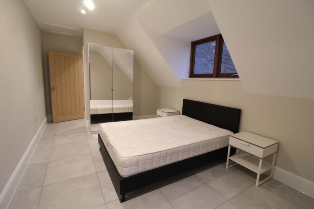 Additional image 7 of Highworth Avenue, Cambridge, CB4