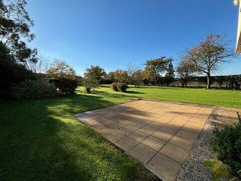 Additional image 4 of Stetchworth, Stetchworth, Newmarket, Cambridgeshire