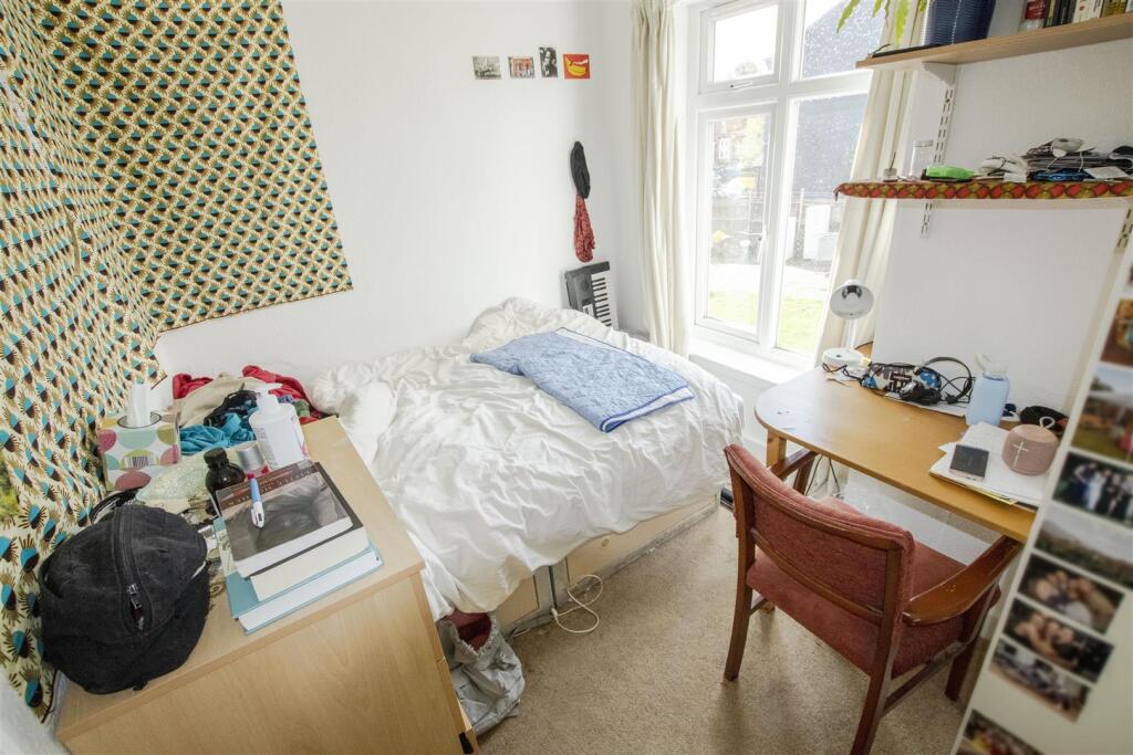 Additional image 8 of Bournbrook Road, Birmingham