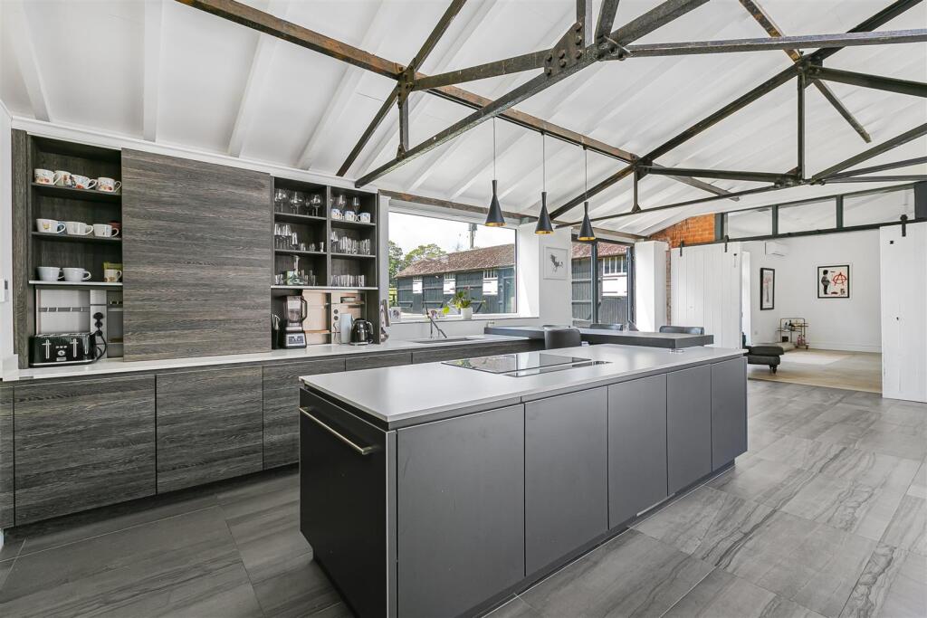 Additional image 59 of London Road, Six Mile Bottom, Newmarket