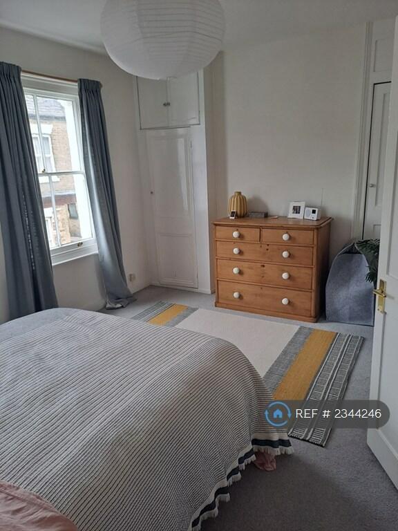 Additional image 10 of Norwich Street, Cambridge, CB2