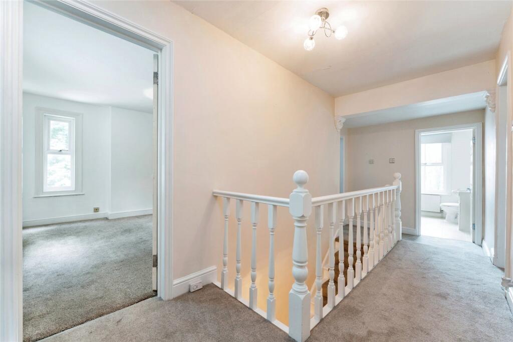 Additional image 29 of Ely Road, Chittering, Cambridge, Cambridgeshire, CB25