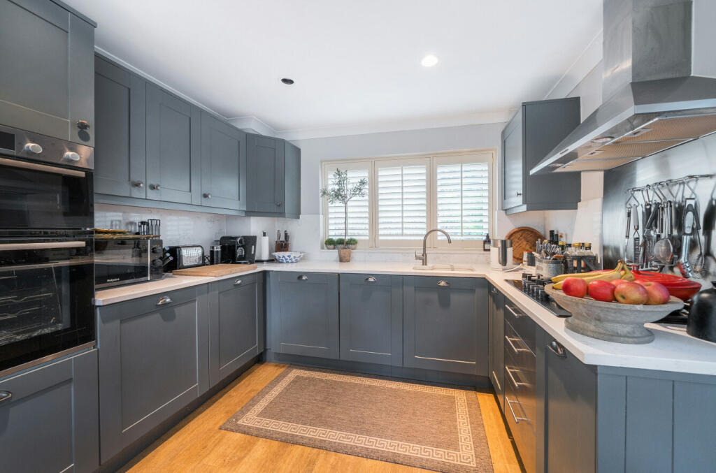 Additional image 7 of Romney Drive, Bromley, Kent, BR1