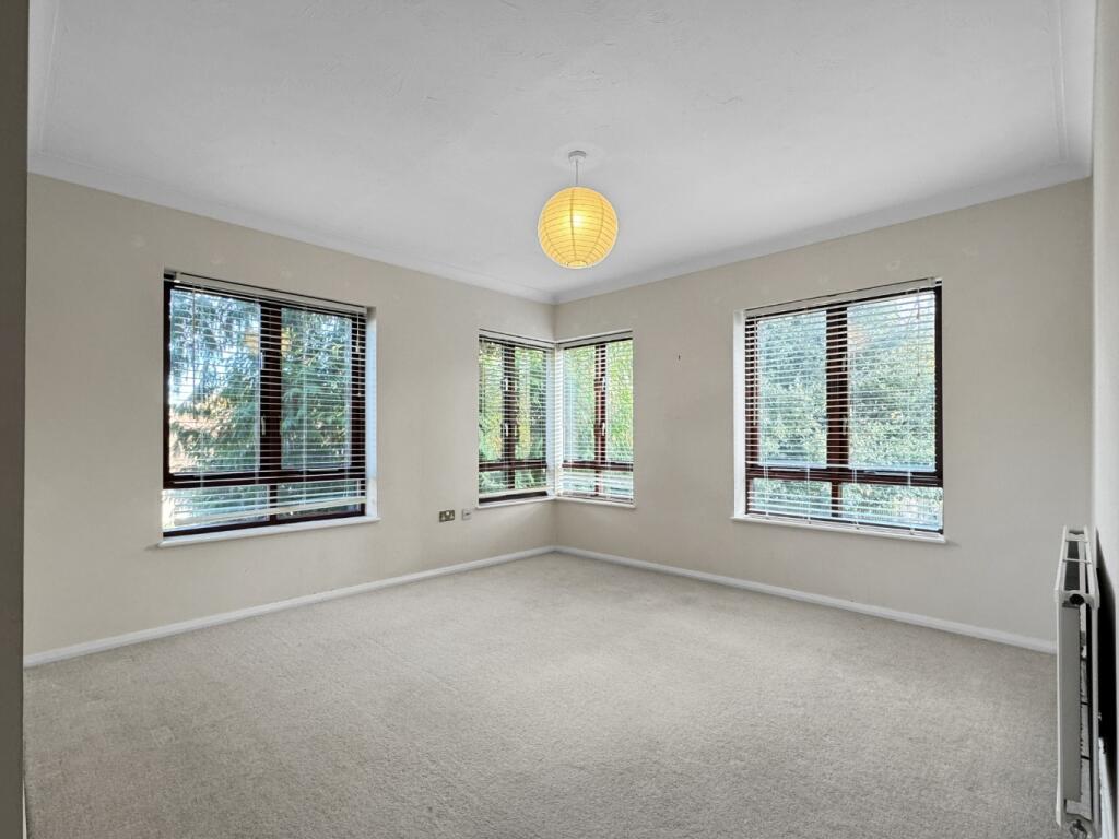 Additional image 12 of Chesterford House, Southacre Drive