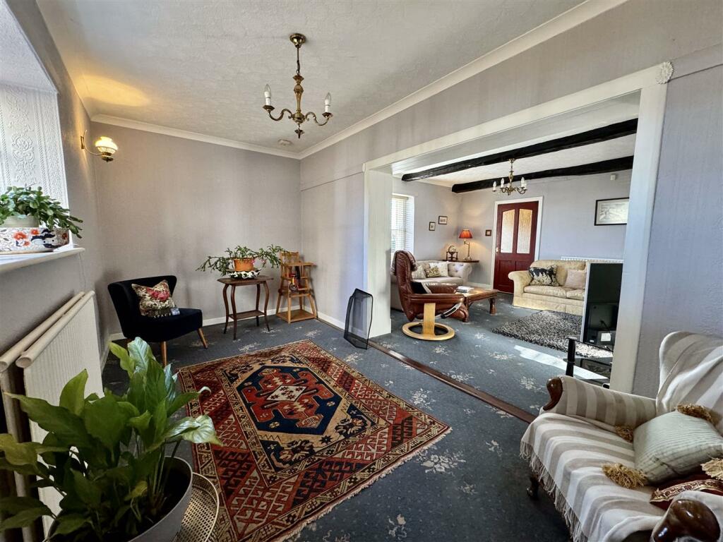 Additional image 6 of Dalston, Carlisle