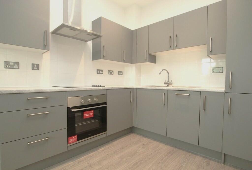 Additional image 10 of Coldhams Lane, Cambridge