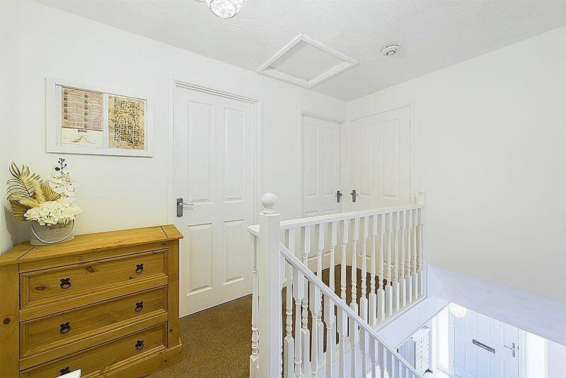 Additional image 11 of Valley Park, Whitehaven