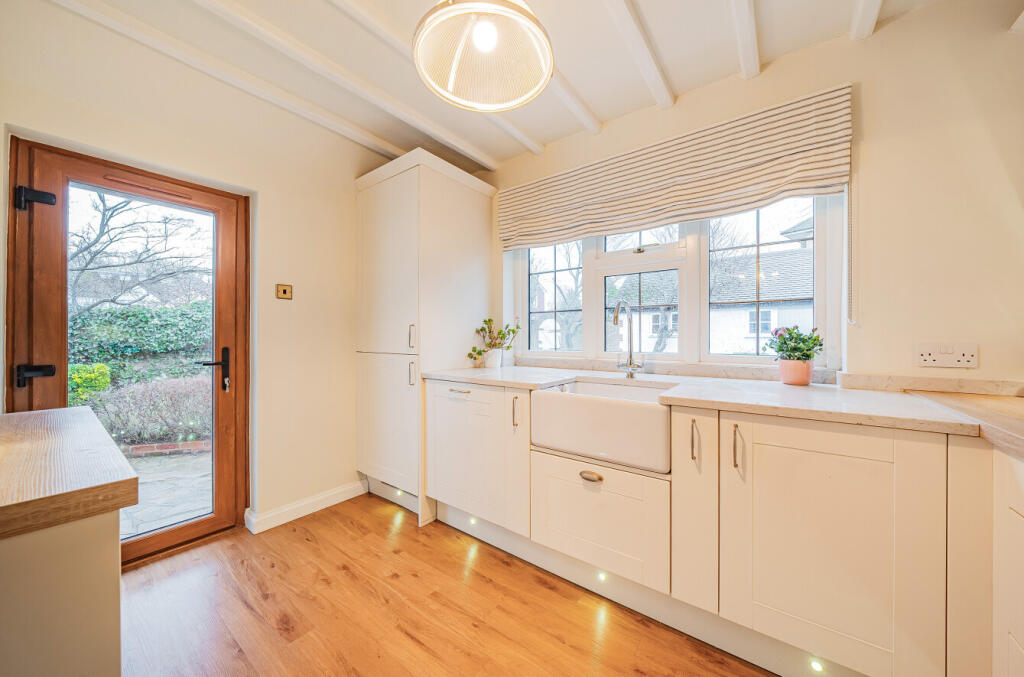 Additional image 12 of Hilda Vale Road, Farnborough, Orpington, Kent, BR6