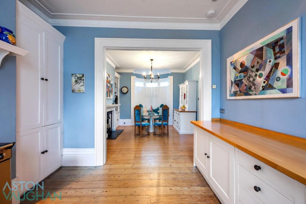 Additional image 13 of Bloomsbury Place, Brighton