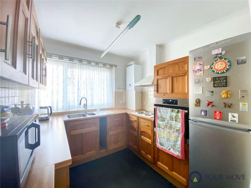 Additional image 6 of Carew Road, Eastbourne, East Sussex, BN21