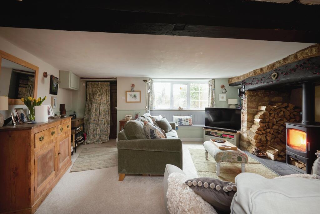 Additional image 4 of The Green, Stoford, Yeovil