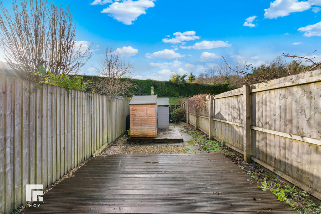 Additional image 11 of Miles Court, Gwaelod-y-garth, Cardiff