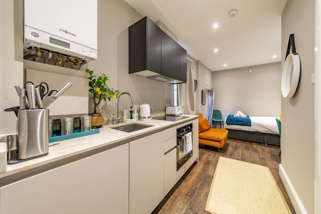 Additional image 8 of Eaton Place, Brighton