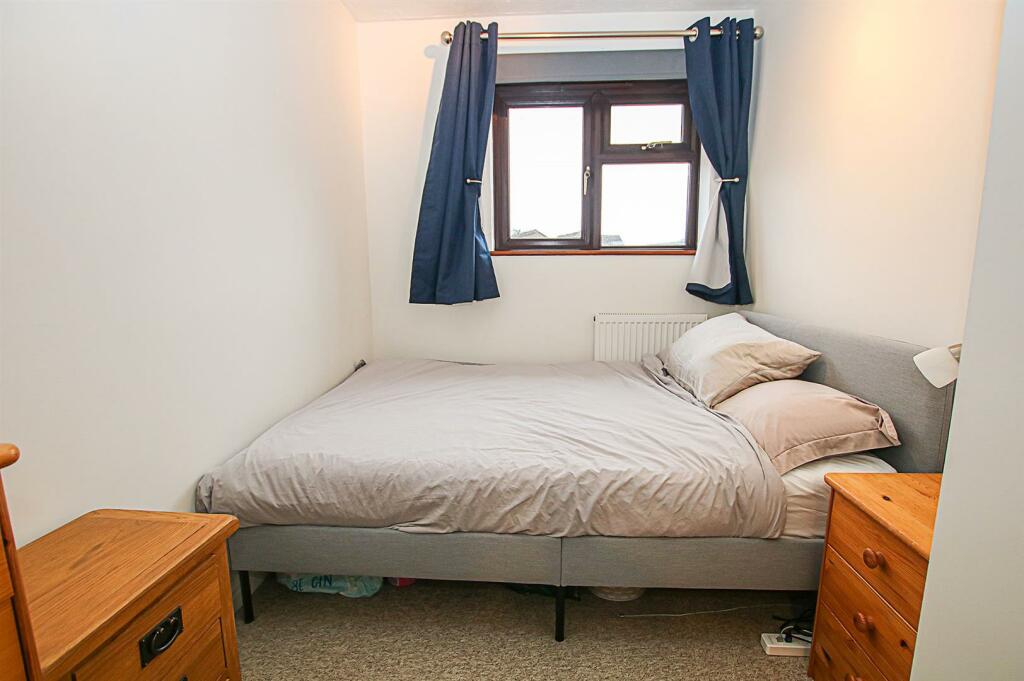 Additional image 10 of West Street, Isleham, Ely