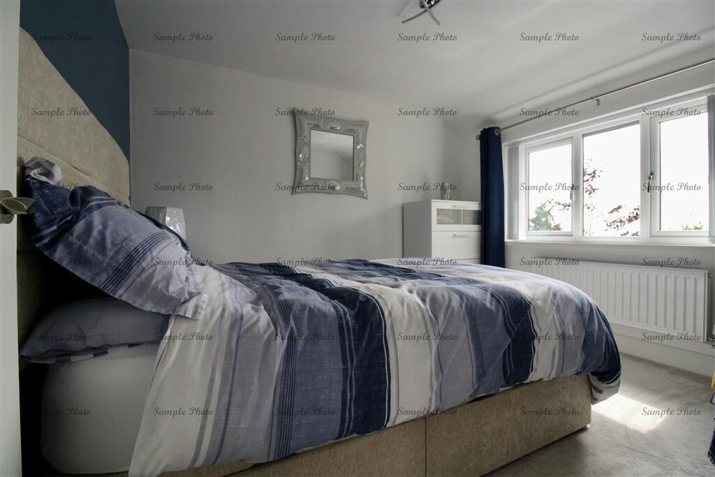 Additional image 9 of South View Drive, Rumney, CARDIFF