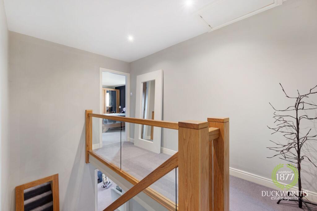 Additional image 12 of Palace Gardens, Burnley BB12