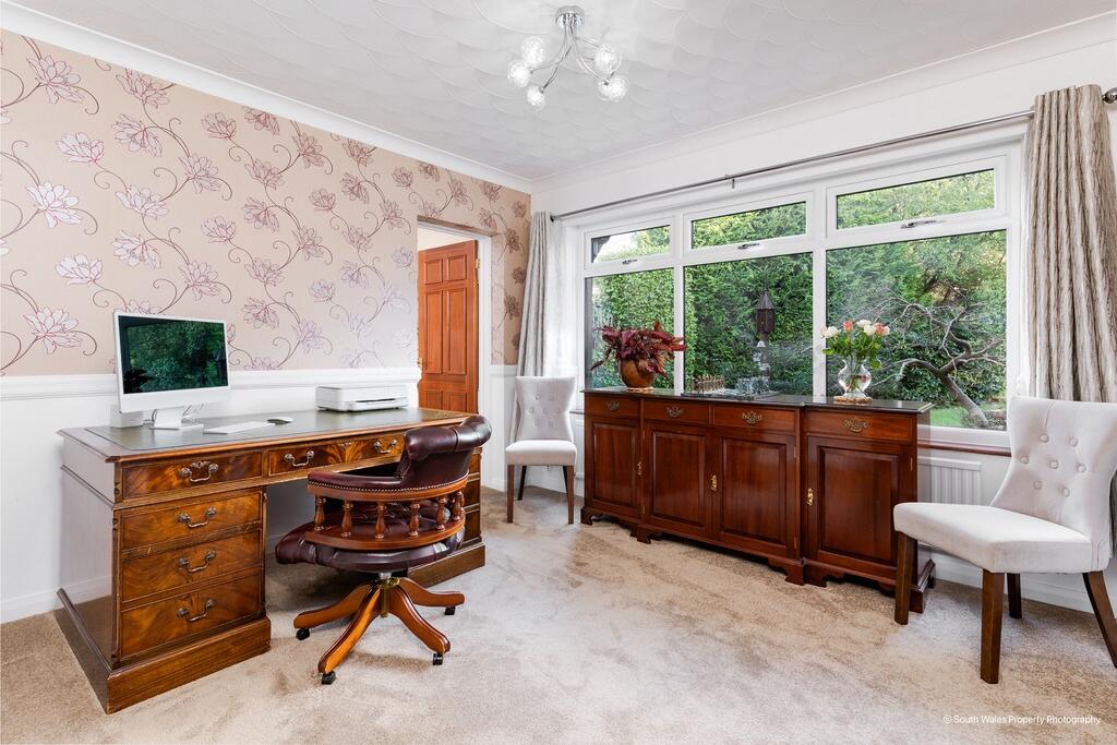 Additional image 8 of Mill Road, Cardiff(City), CF14