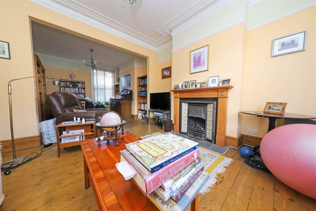 Additional image 13 of Addison Road, Hove