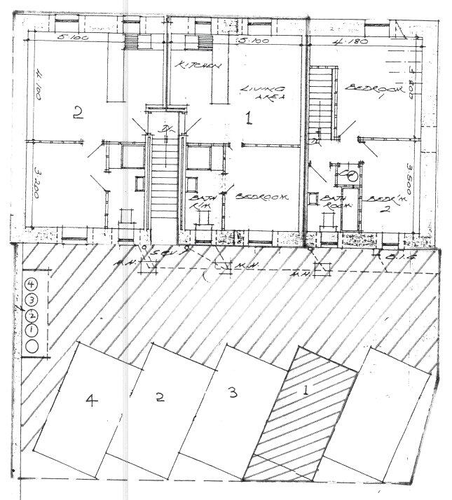 Additional image 8 of Faraday Road, Kirkby Stephen, Cumbria, CA17