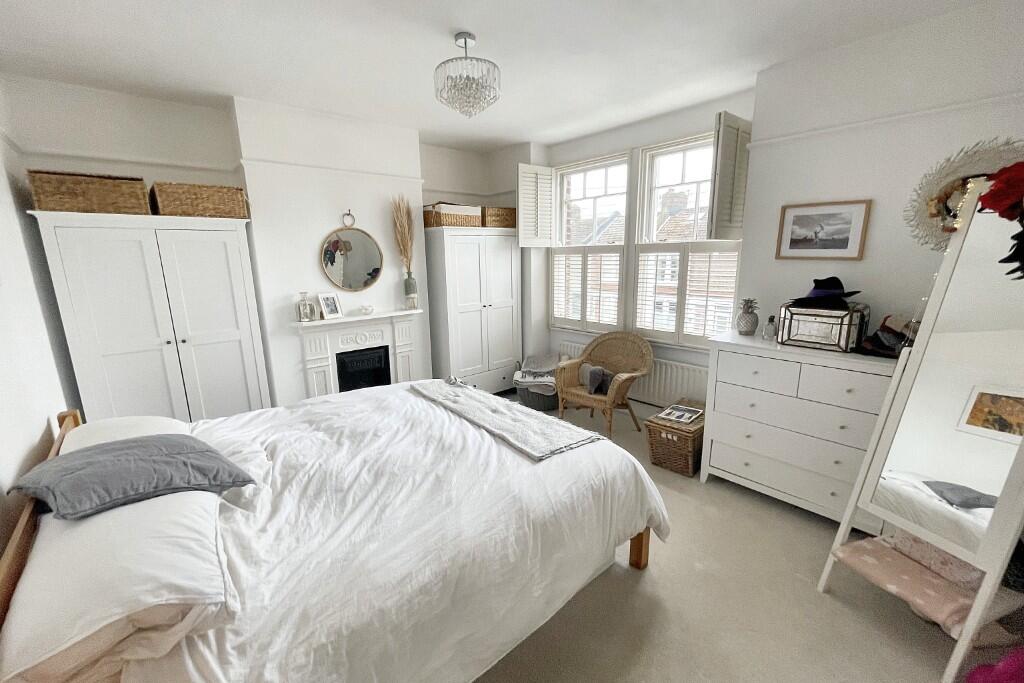 Additional image 9 of Sandgate Road, BN1