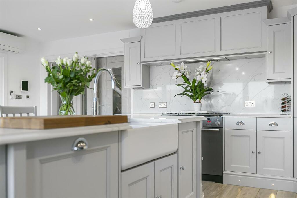 Additional image 7 of Mildenhall Road, Fordham, Ely