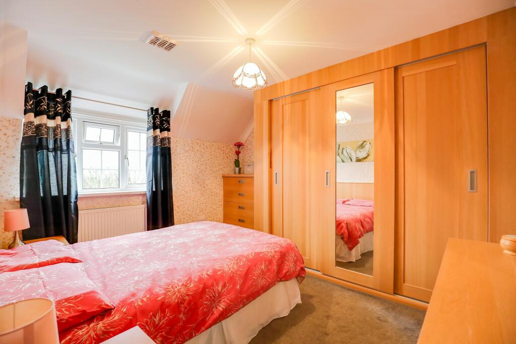 Additional image 17 of The Green, Leckwith Green, Cardiff, Cardiff. CF11