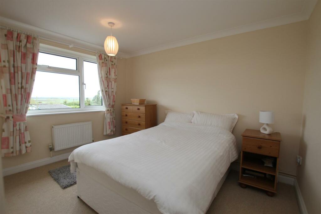 Additional image 11 of Cannon Street, Little Downham, Ely