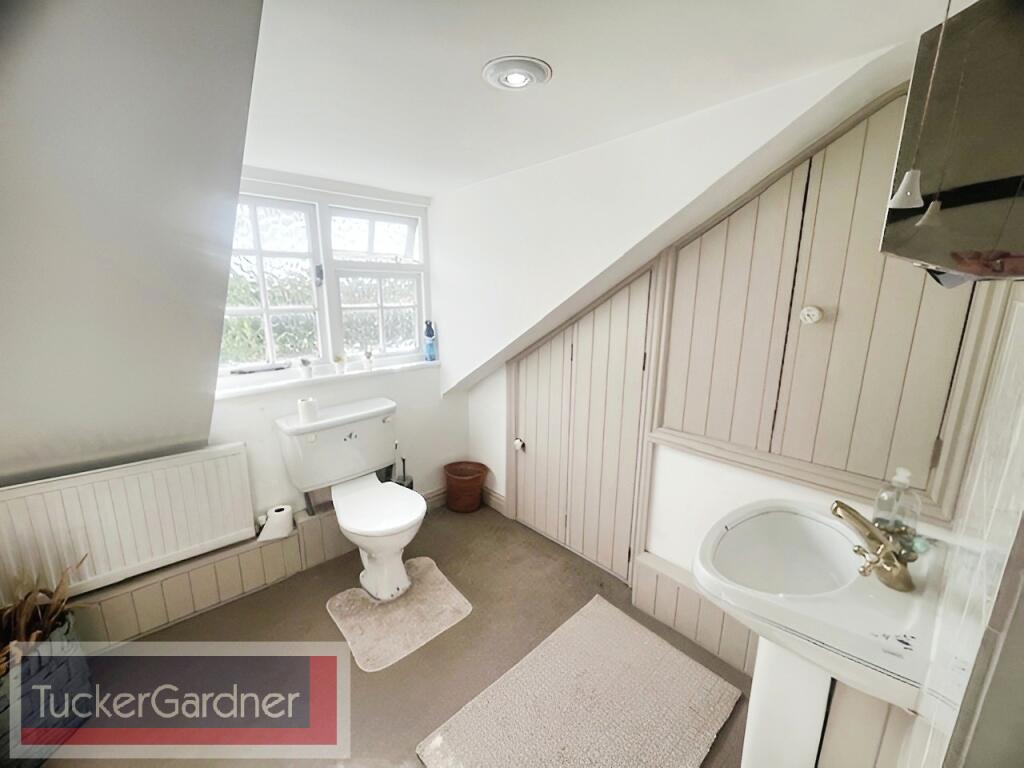 Additional image 16 of High Street, Harston